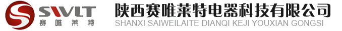上vU瑟?sh)器有限公?- 直流控制器专?/></a>
            </div>
            <div   id=
